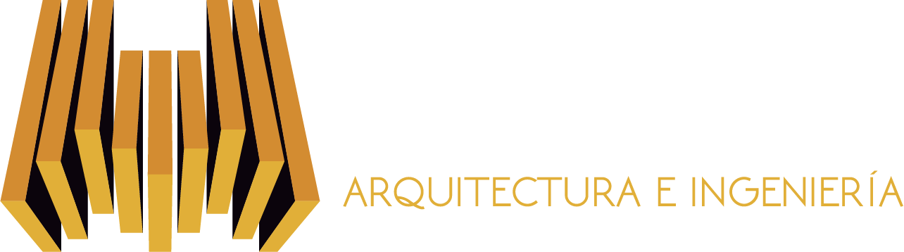 HERMEZ